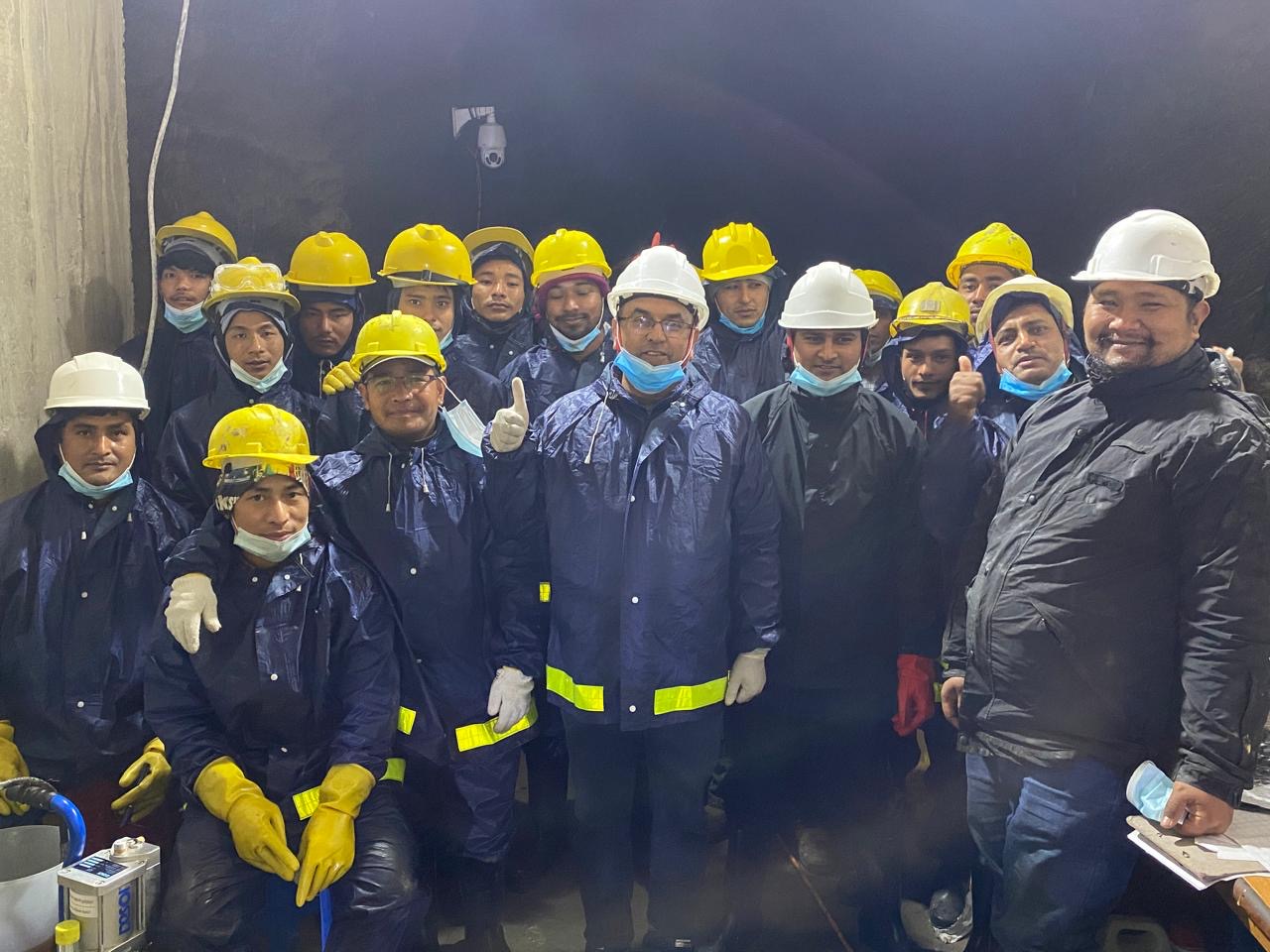 0c5f2958-012a-4e06-a106-c31e2cad0416