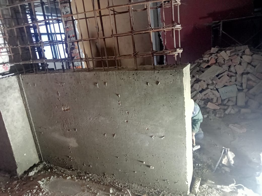 9693cd23-48a6-47da-a31f-e377c0bea3ba