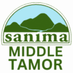 Sanima Middle Tamor - Venus Construction