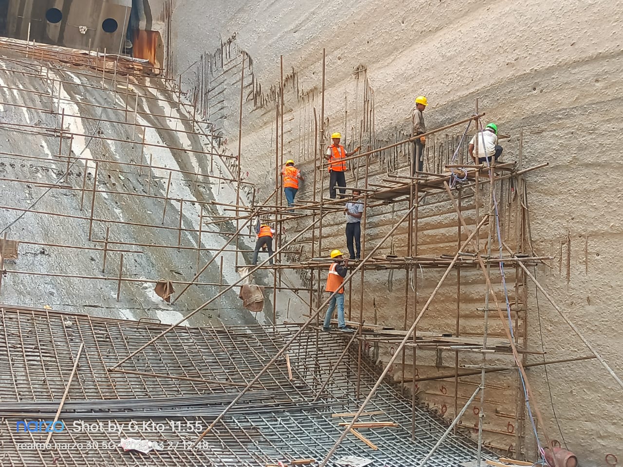 WhatsApp Image 2025-03-27 at 12.49.34