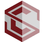 Sharma and Company_Venus Construction