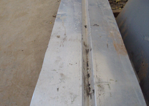 Services Seismic work Venus Construction