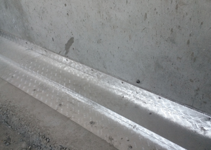 Services Seismic work Venus Construction