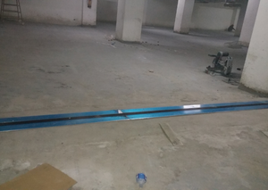 Services Seismic work Venus Construction