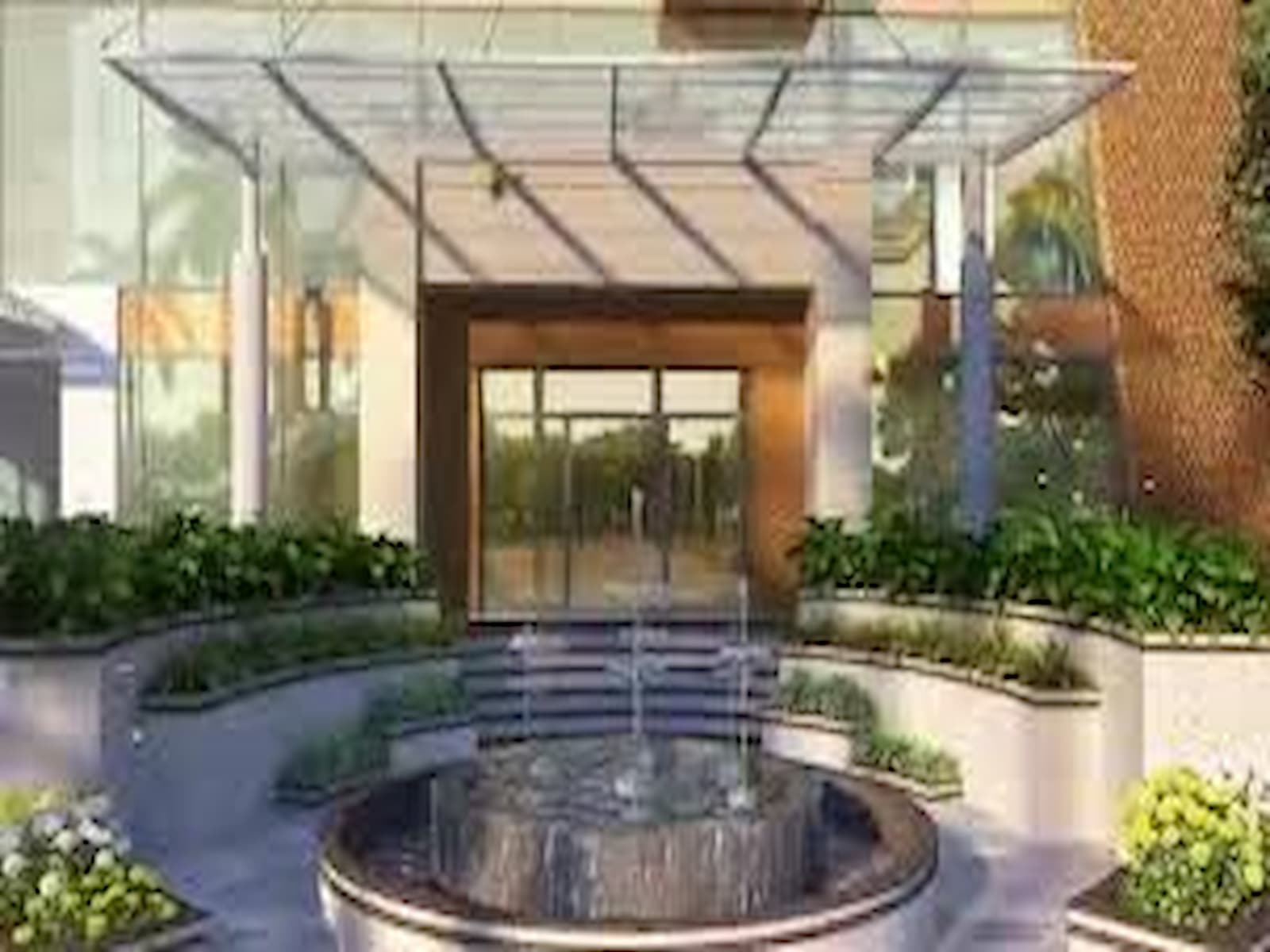 Hotel Centurian, Biratnagar