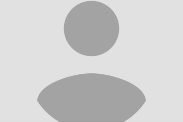 Shambhu Prasad Amgain