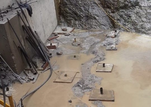 Services Drilling and Micropiling works_Venus Construction1