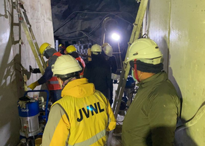 Services Epoxy and PU Injection System_Venus Construction13