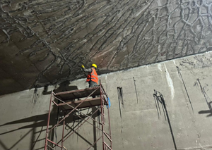 Services Epoxy and PU Injection System_Venus Construction18