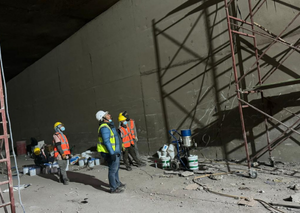 Services Epoxy and PU Injection System_Venus Construction20