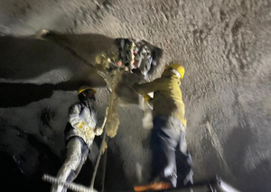 Services Epoxy and PU Injection System_Venus Construction4