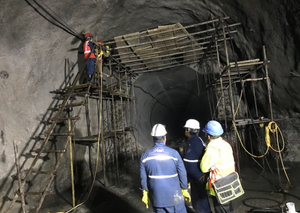 Services Epoxy and PU Injection System_Venus Construction7