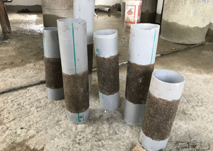 Services Water Proofing_Venus Construction15