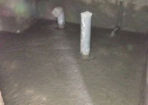 Services Water Proofing_Venus Construction4