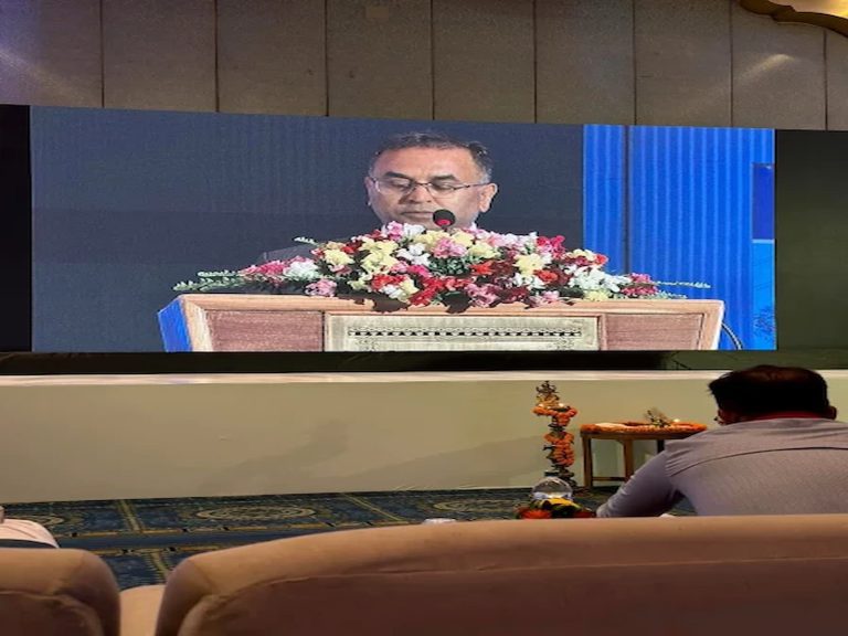 Venus Construciton_News Event2