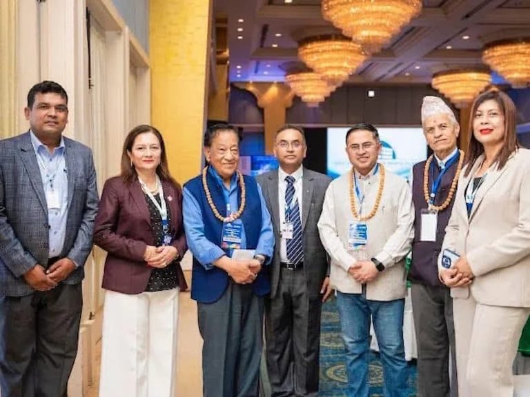 Venus Construciton_News Event3