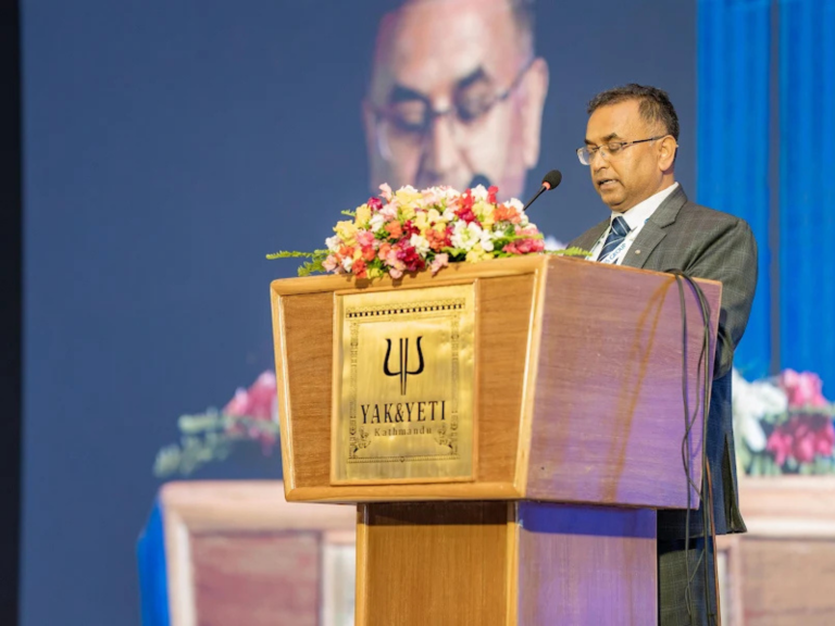 Venus Construction_newsroom1