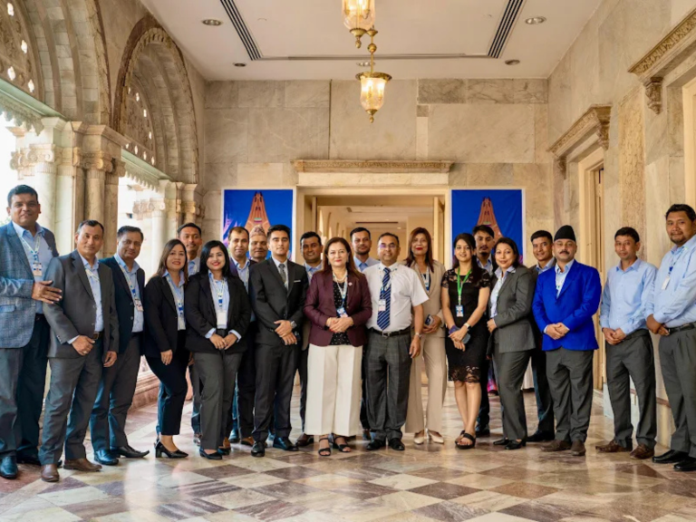 Venus Construction_newsroom2