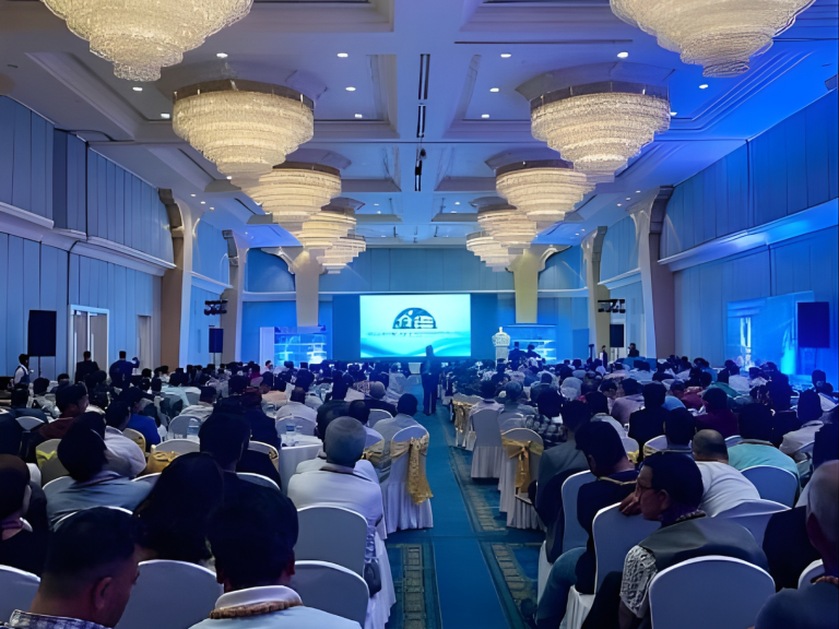 Venus Construction_newsroom3